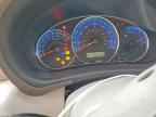 2009 SUBARU FORESTER