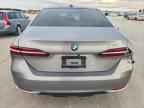 2024 BMW i5