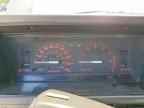 1990 MAZDA B2600