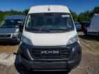 2023 RAM ProMaster 3500