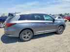 2018 INFINITI QX60