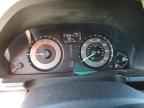 2011 HONDA ODYSSEY