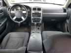 2010 DODGE CHARGER