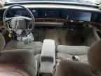 1996 BUICK Lesabre