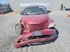 2008 CHRYSLER PT CRUISER