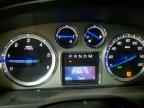2009 CADILLAC Escalade ESV