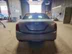 2018 CADILLAC CT6