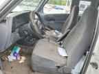 1993 FORD RANGER