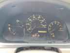 2003 Lexs Rx 300