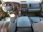 2008 TOYOTA Sequoia