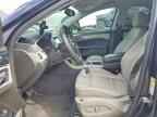 2014 CADILLAC SRX