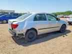2006 TOYOTA COROLLA