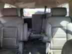 2015 GMC Yukon