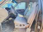 2000 FORD F-150 Lightning