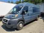 2020 RAM ProMaster 3500