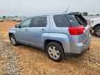 2014 GMC Terrain