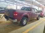 2005 FORD F-150 Lightning