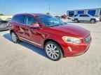 2015 VOLVO XC60