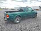 1999 FORD RANGER