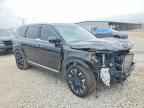 2023 KIA Telluride