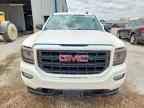 2016 GMC Sierra