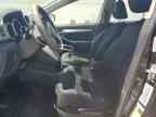 2010 PONTIAC VIBE