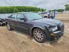 2007 CHRYSLER 300