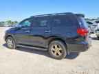 2008 TOYOTA Sequoia