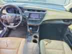 2013 TOYOTA Avalon