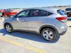 2019 HONDA HR-V
