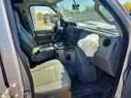 2013 FORD ECONOLINE