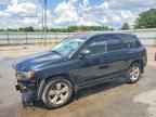 2014 JEEP Compass