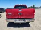2008 FORD F-150 Lightning