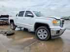 2015 GMC Sierra