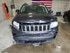 2014 JEEP Compass