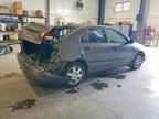 2008 TOYOTA COROLLA