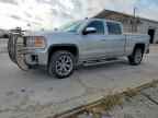 2014 GMC Sierra