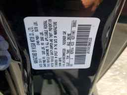 2011 INFINITI G37