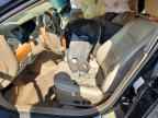 2008 LINCOLN MKZ