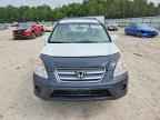 2005 HONDA CR-V