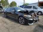2018 KIA Stinger