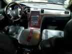2009 CADILLAC Escalade ESV