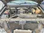 2006 FORD F-150 Lightning