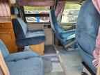 2000 CHEVROLET Express 3500