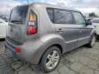 2011 KIA SOUL