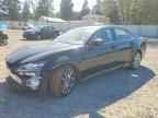 2015 LEXUS GS 350
