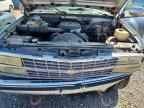 1991 CHEVROLET Gmt