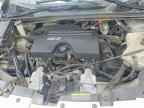 2007 CHEVROLET Uplander
