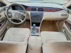 2007 BUICK LACROSSE