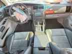 2006 DODGE CHARGER